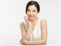 씨알파이브가격 박선영화장품