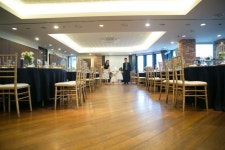 관악구돌잔치 플로렌스 보라매점 은빛이 돌 후기