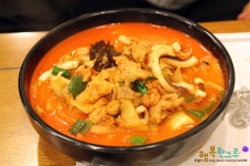 파주 삼릉맛집,이색 중식 맛볼 수 있는 봉일천베이징!
