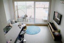 강화도 스파펜션으로 1박 2일 커플여행 다녀왔어요~