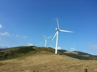 하늘 목장이에요