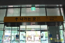 호구포역 맛집 드마리스는 인천뷔페를 대표해! 가격도 궁금해!