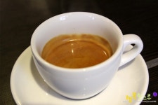 명동가비카페(cafe) | [명동 카페] 연말 달콤한 데이트코스 포엠♪