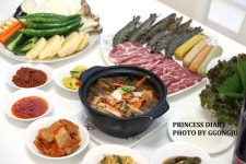 거제도펜션 묻지도 따지지도 마세요~와우가 진리나니~~~♬