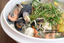 거제맛집 이름 대박~맛은 더더욱 대박~대박이로세~~~♬