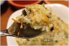 청천동 샤브샤브맛집 샤브홀리 부평점에서...