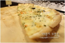 청천동 샤브샤브맛집 샤브홀리 부평점에서...