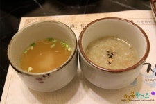 안산 참치 맛집,고잔동 참치거리 오대양참치~!