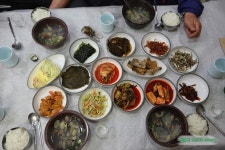 안흥낚시 갔다가 칠자 우럭 잡음. 바다낚시는 역시~ 베리굿!ㅎㅎ