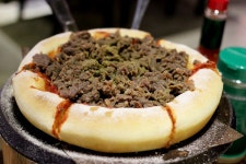서면 맛집 컨트리맨즈 1주년 기념이벤트 50%할인 20일,21일,22일 단 3일간!!