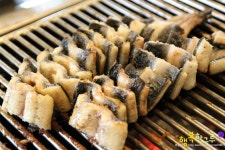 일산장어맛집,무한리필 장어삼합 행복한장어 대박~!