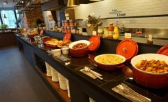 신림송년회장소 보라매플로렌스송년회연말모임가능한 곳