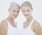 저도 이제 알아차린 홍삼의 효능!!