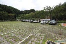 부산 사상구 아이들과 가볼만한곳 근린공원