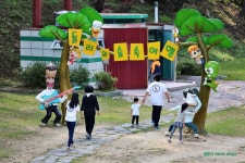 충청북도 가볼만한곳 충북 보은여행(베스트)