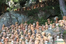 부산 가볼만한곳 기장 여행베스트!