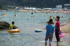 부산 가볼만한곳 기장 여행베스트!