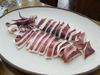 일산 가좌동 맛집 시루향기 일산가좌점에서 뜨끈한 콩나물국밥으로 점심을~~