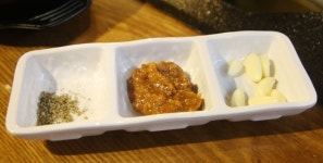 광장코아맛집 대구삼겹살맛집 돈스테이지 무제한 먹고 왔어요.