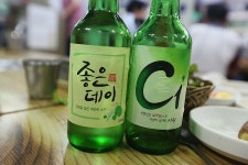 미식가라면 한번쯤은 꼭 맛봐야하는 부산맛집 갈미조개? 갈삼구이 / 사하구맛집/부산명지맛집/부산맛집