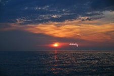 인천 맛집 영종도 공항종합회타운에 위치한 팔미도 해물찜