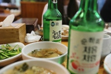 조미료 없이 프라임급 삼겹살로 만든 마포원보쌈 / 신설동역맛집/신설동맛집