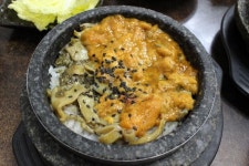 중문 맛집 제주일번지맛집 가람돌솥밥