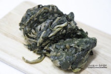 뼈다귀해장국*감자탕 만들기 생각보다 쉬워요~