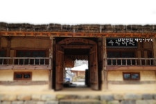 충청남도여행 +예산+공주+강경, 충남문화유산 이야기