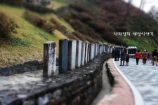 충청남도여행 +예산+공주+강경, 충남문화유산 이야기