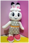 유아 크리스마스 선물은 베니는 예쁜이로 준비하세요.