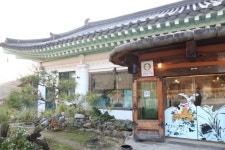 경주 불국사 맛집 추천 산드레 방문후기