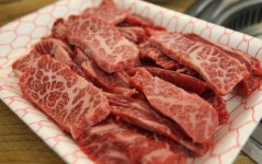 가창맛집 스파밸리맛집 대구한우맛집 가창한우식육식당 다녀왔어요.