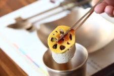 경주 불국사 맛집 추천 산드레 방문후기