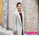 따뜻한 연말, 나눔을 실천하고 싶다면