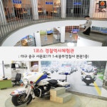 [어디갈까] 구석구석 대구 골목투어 떠나볼까~!?