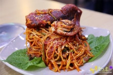 일산 감자탕 맛집 깔끔한 감자탕 세트메뉴 곰달래감자탕