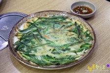 일산 감자탕 맛집 깔끔한 감자탕 세트메뉴 곰달래감자탕