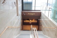 철원여행, 철원 한탄강얼음트레킹+온천여행 한탄리버스파호텔