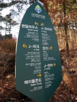 서울 근교라 편리한 지산리조트 강습과 렌탈샵@ 날아라 슈퍼보드