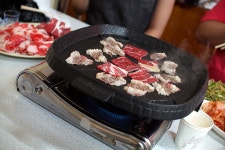 [부산맛집/토곡맛집] 서울식육점 - 수입 소고기 할인점