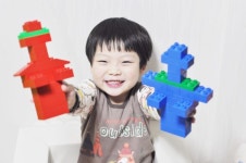 세계인물그림책 인물세미나, 7살을 준비하는 자세 ♩