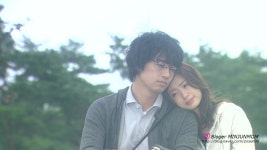 [스포有/일드/멜로/로맨스드라마] 메꽃~ 평일 오후 3시의 연인들