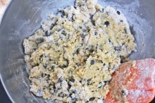 초코칩쿠키만들기 간편하고 맛도 좋아요!