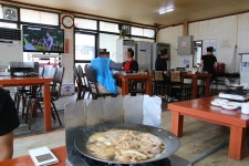 기사식당 맛집 인천 부평구 부개동 부흥기사식당