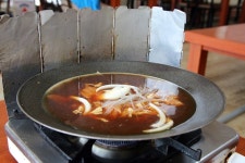 기사식당 맛집 인천 부평구 부개동 부흥기사식당