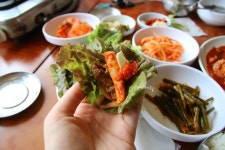 기사식당 맛집 인천 부평구 부개동 부흥기사식당
