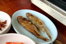 기사식당 맛집 인천 부평구 부개동 부흥기사식당