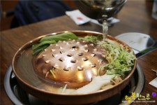 양평동 맛집 이름값 하는 잼잼불고기 우사미