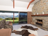 살고싶은 동네- 와나카